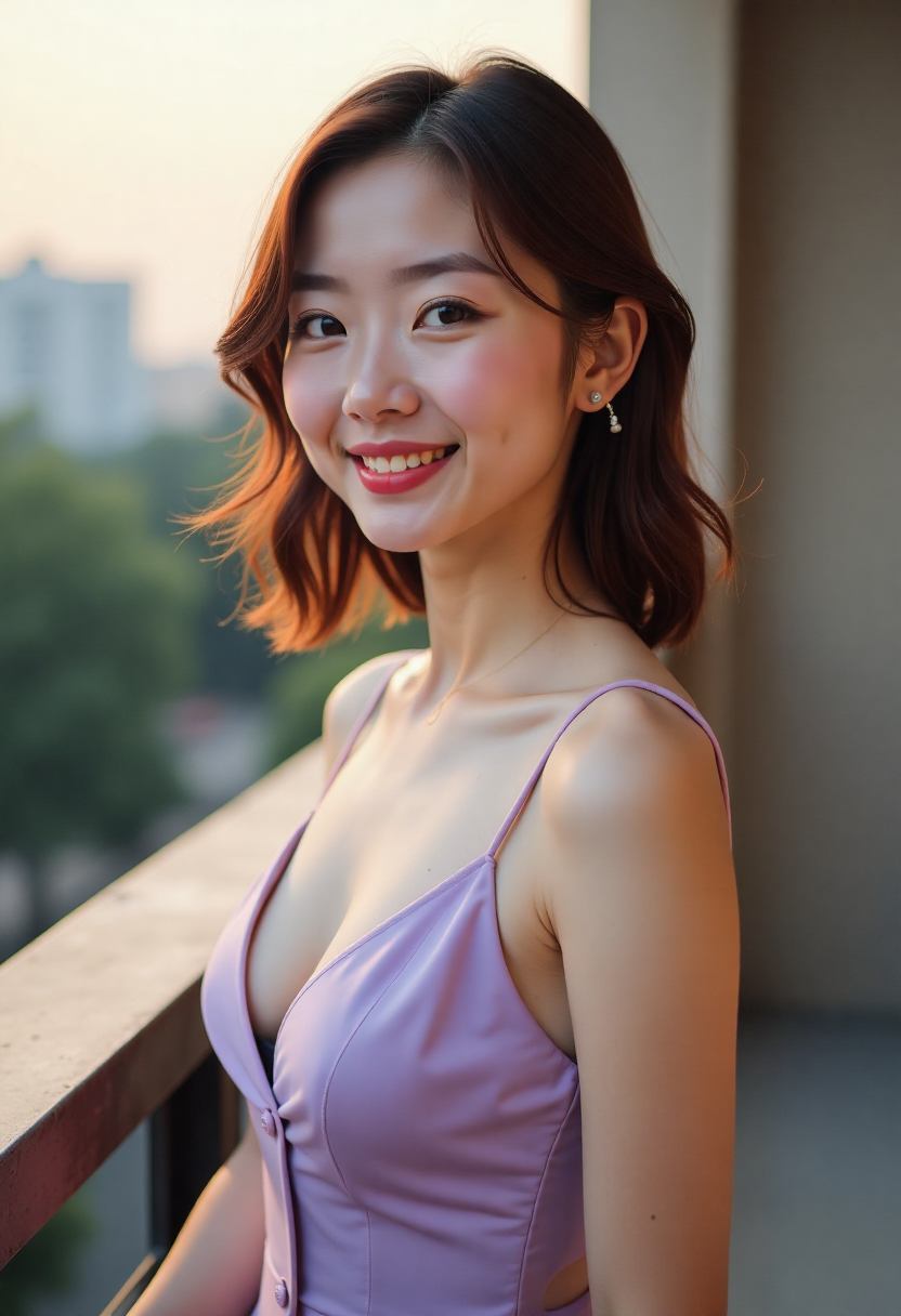 青瓷夜航海报
