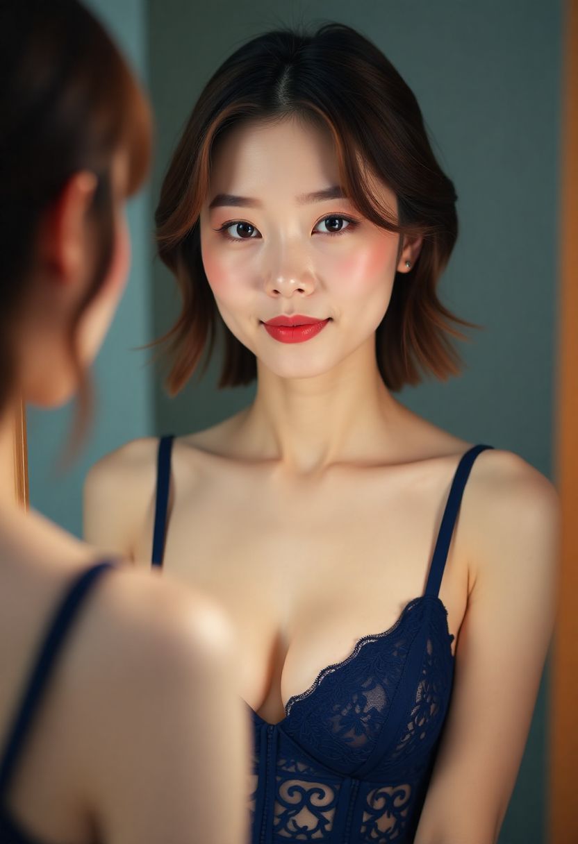 南风邮局剧照